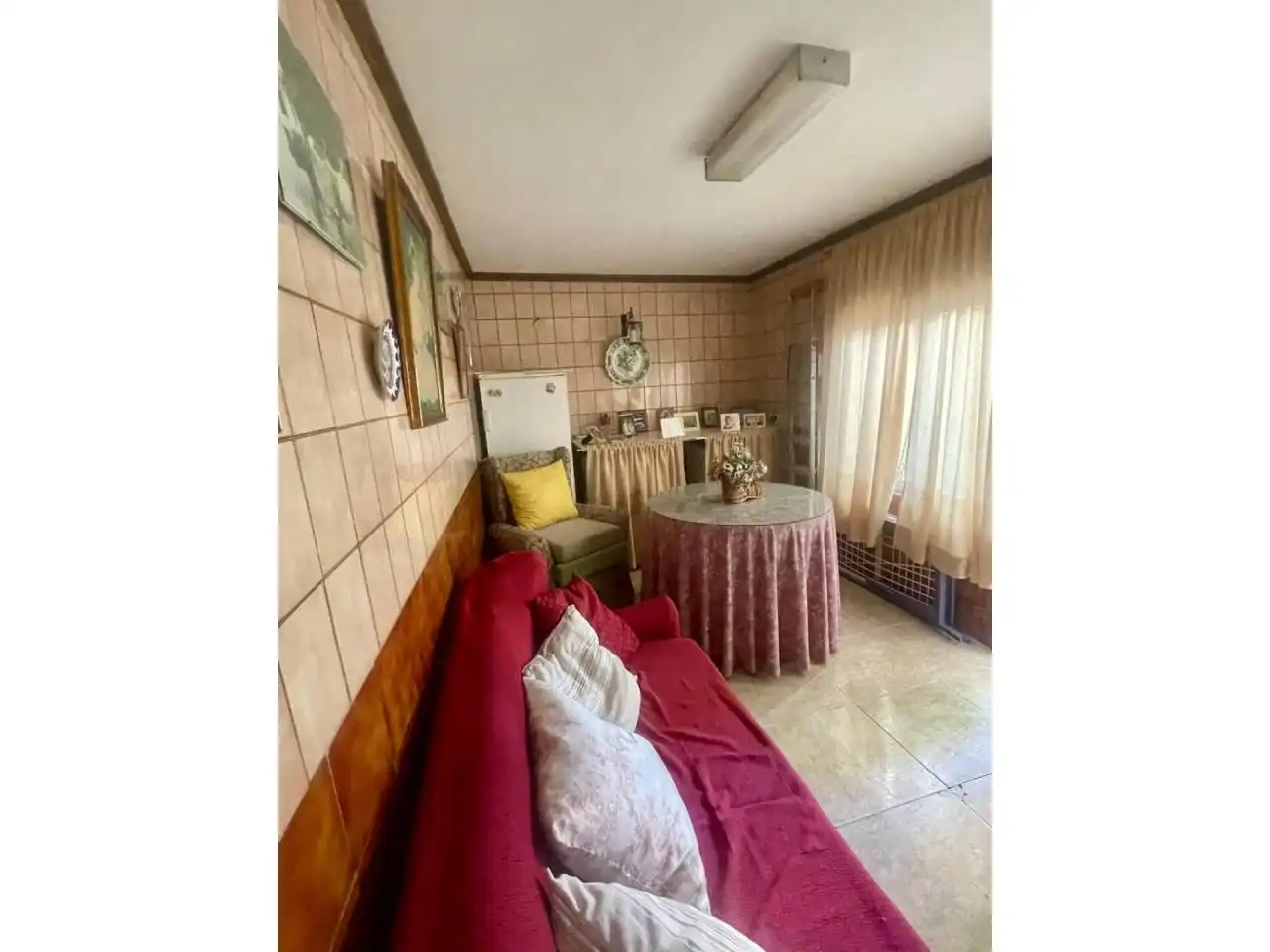Casa en venda a Calle Adelardo Covarsí, imagen 19