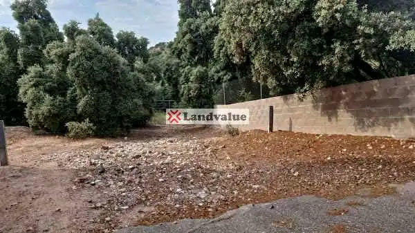 Residencial en venta en Guadalajara