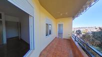 Flat to rent in La Colina, imagen 3