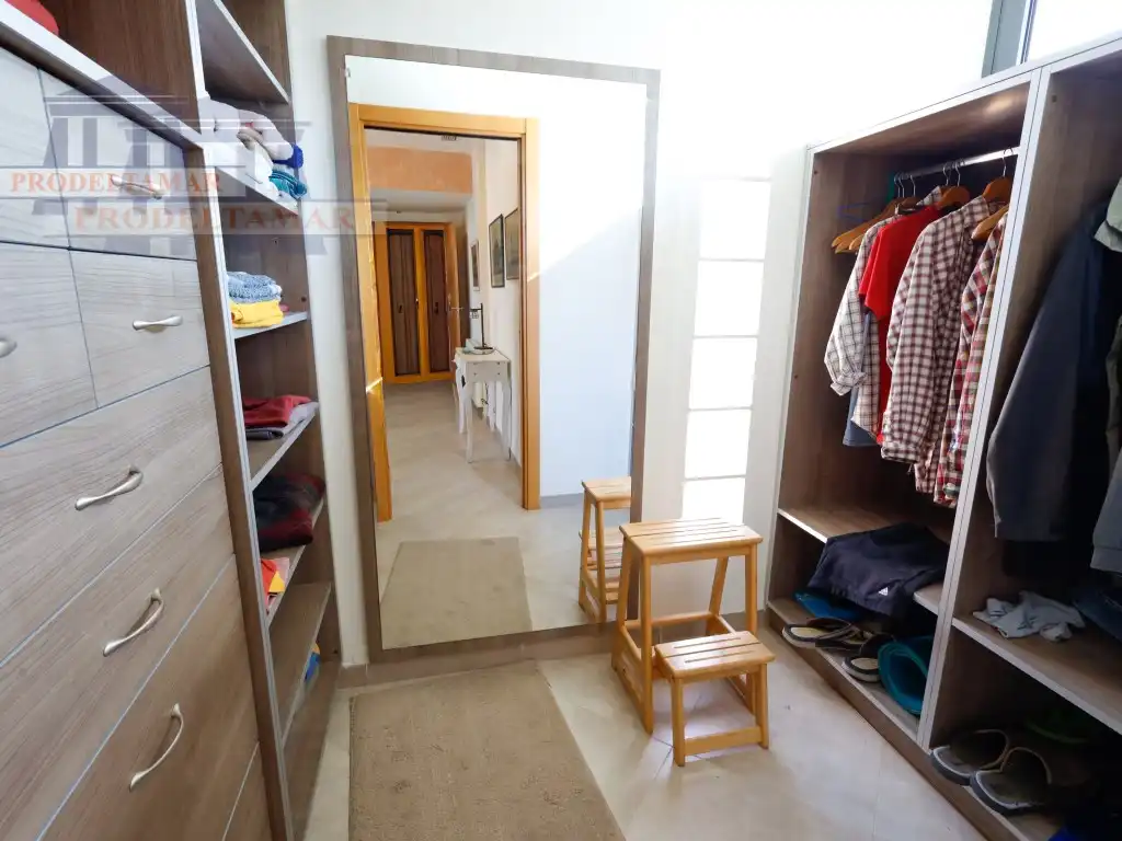 Casa in vendita a ZN CAP ROIG UA2, imagen 18