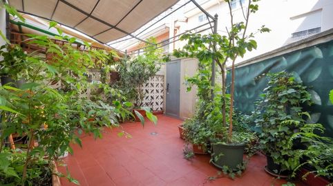 Foto 2 de Planta baja en venta en Avenida de Los Cazadores, Camarma de Esteruelas, Madrid