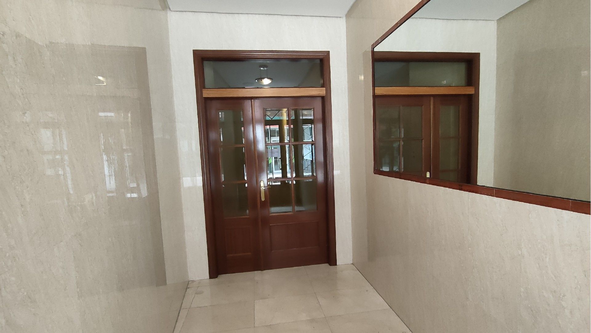 Apartment for sale in La Bañeza