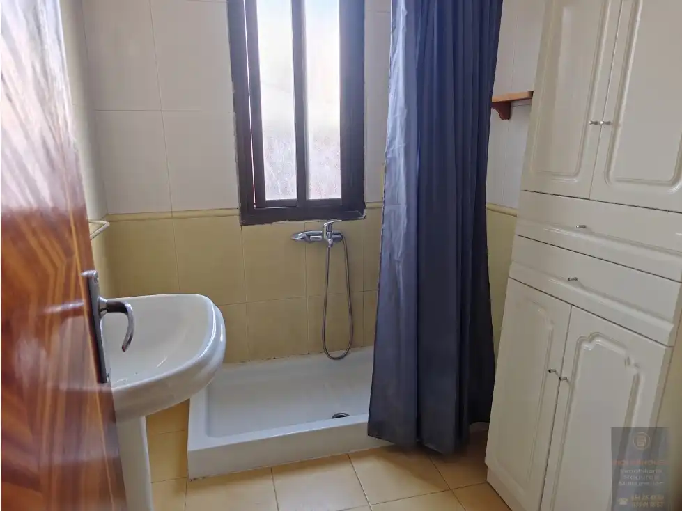 Casa en venda a Torrijos, imagen 3