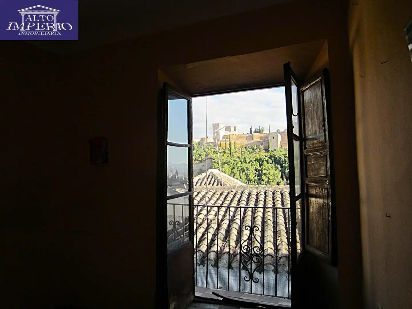 Casa en venta en Calle ALJIBE DE TRILLO 23, imagen 7