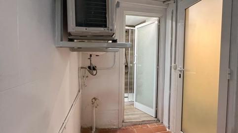 Foto 3 de Pis en venda a Carrer del Montsant, El Turó de la Peira,  Barcelona Capital