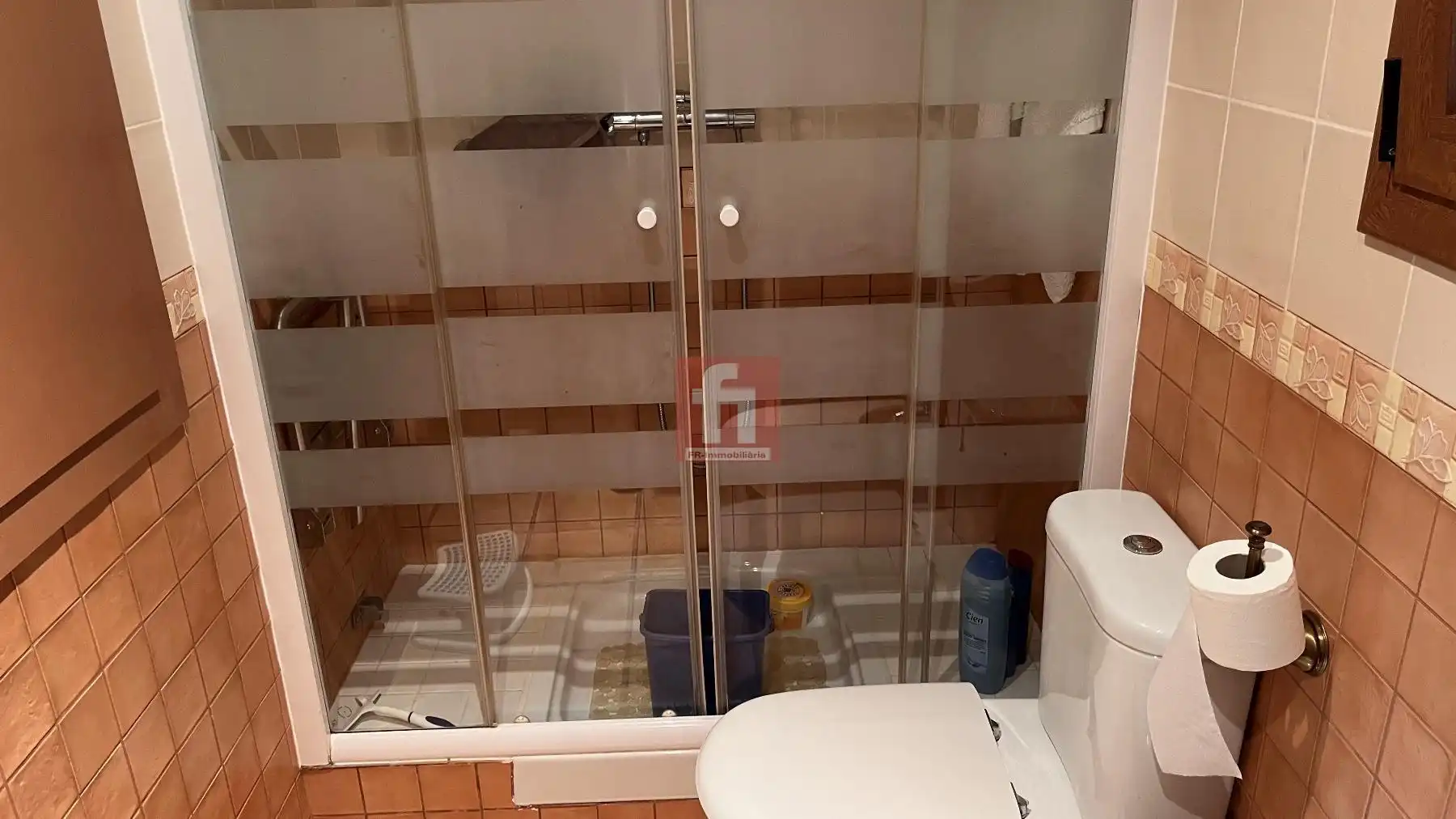 Xalet amb piscina en venda a Querol, imagen 31