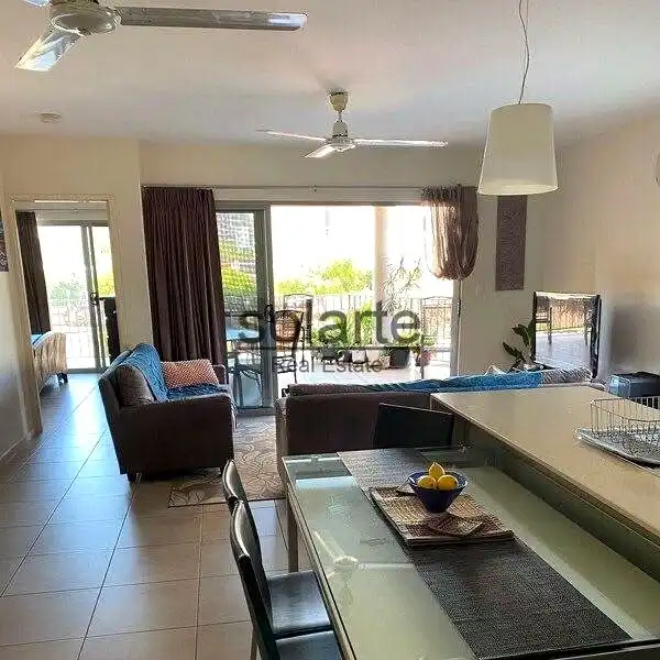 Appartement avec ascenseur à vendre à calle de Francesca Cortès i Vives