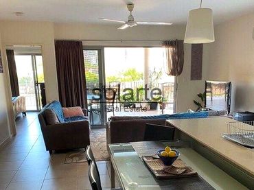 Appartement avec ascenseur à vendre à calle de Francesca Cortès i Vives