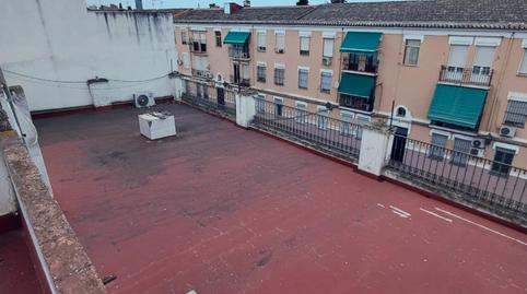 Photo 2 of House or chalet for sale in Casco Antiguo, Badajoz Capital