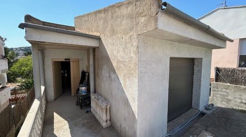 Foto 4 de Casa o chalet en venta en Carrer de Bolívia, Segur de Calafell, Calafell