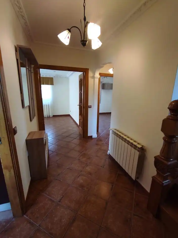 Casa o chalet en venta en Marina de Cudeyo con Calefacción, Jardín privado y Parquet