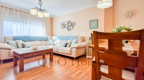 Photo 2 of Flat for sale in Montealto, Jerez de la Frontera