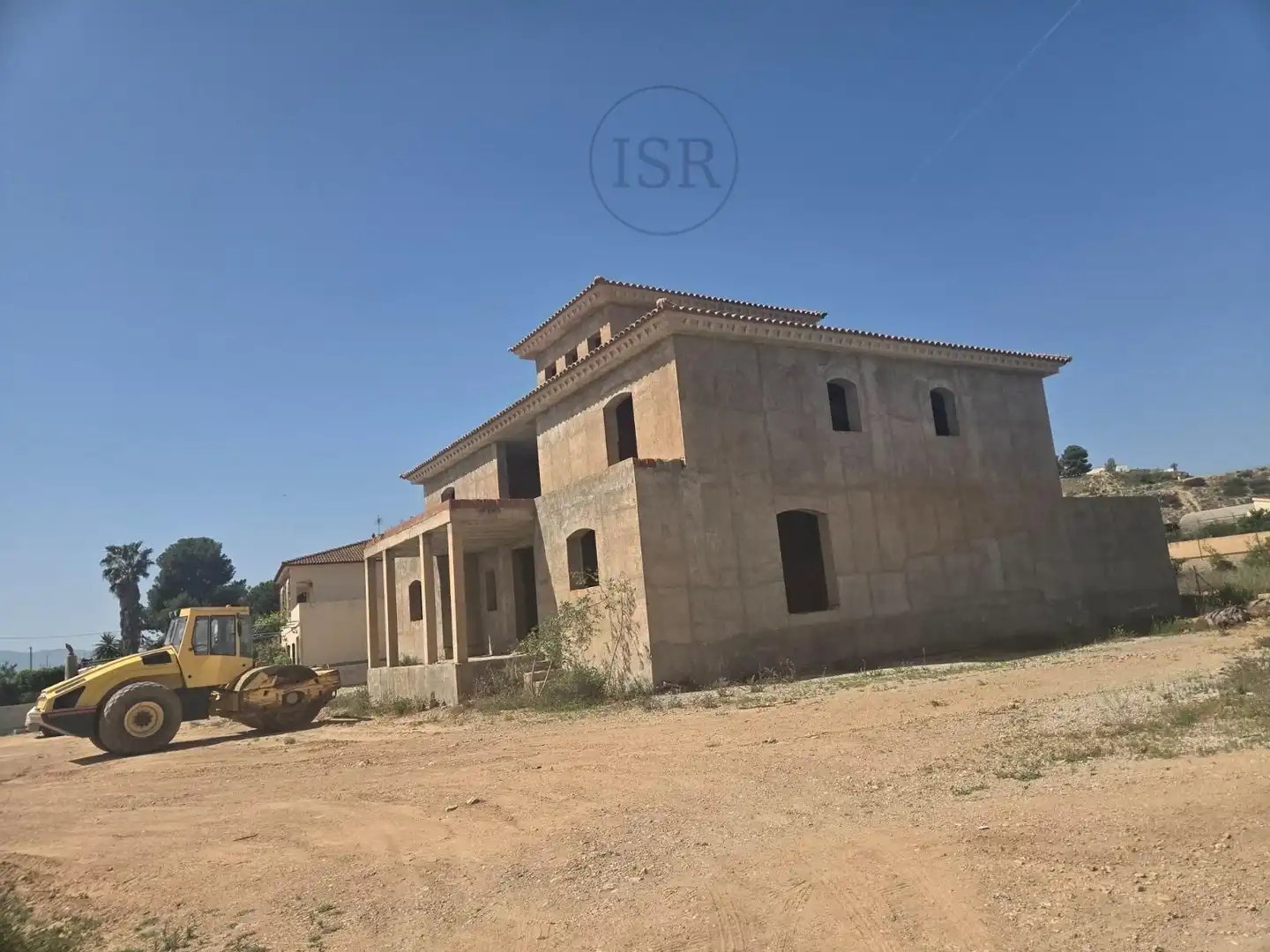 Casa en venda a Polígono Colorados 2, imagen 4