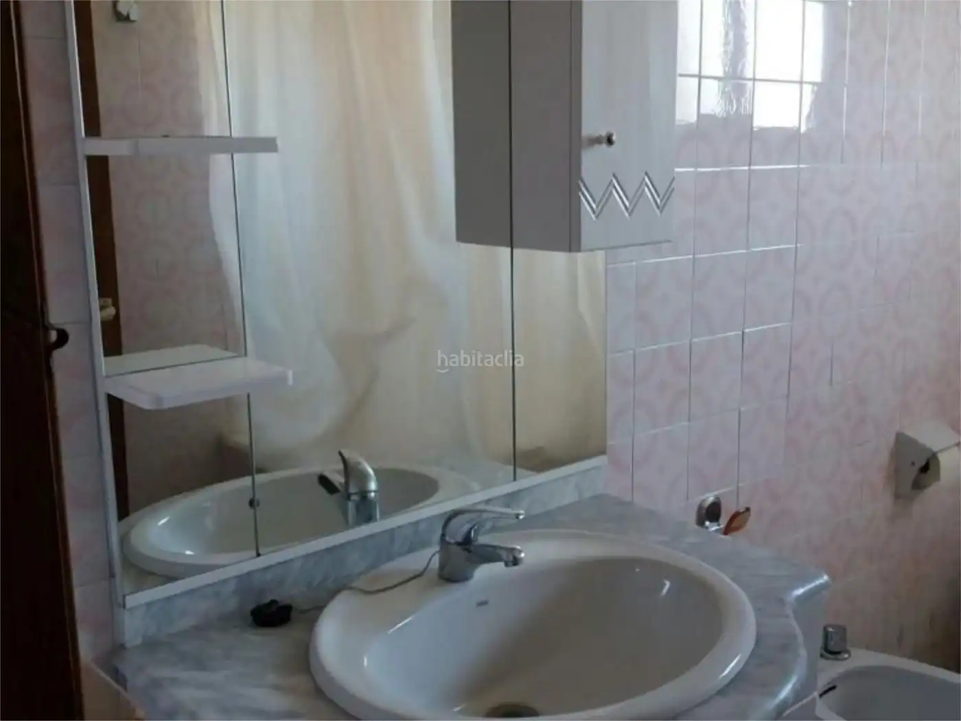 Wohnung zum Verkauf in Avenida Gran Vía 15, imagen 14