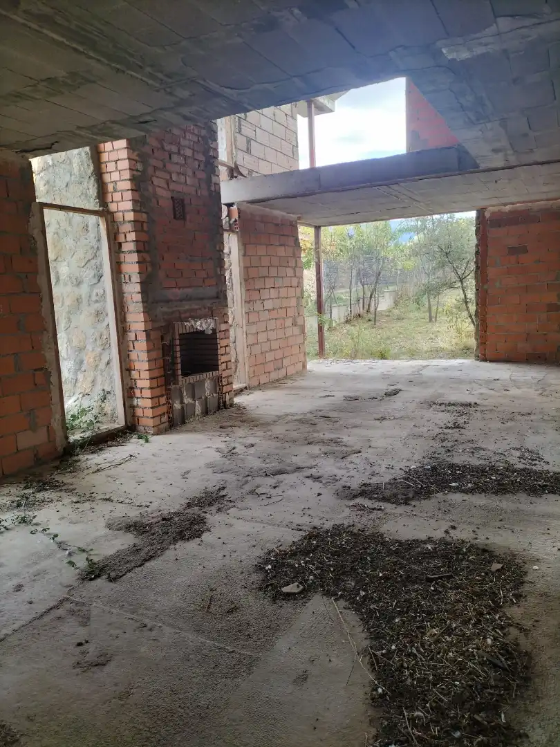 Casa o xalet en venda en Navas de Riofrío amb Jardí privat i Terrassa