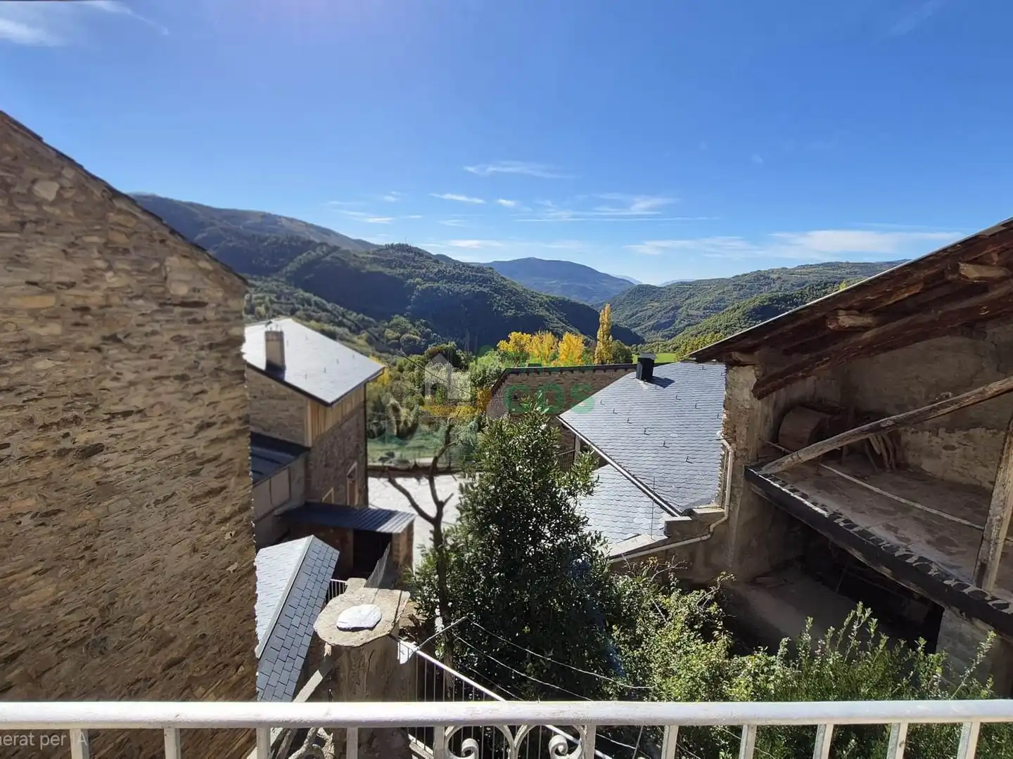 Maison avec terrasse à vendre à Agregado Astell-torrecapd, imagen 21