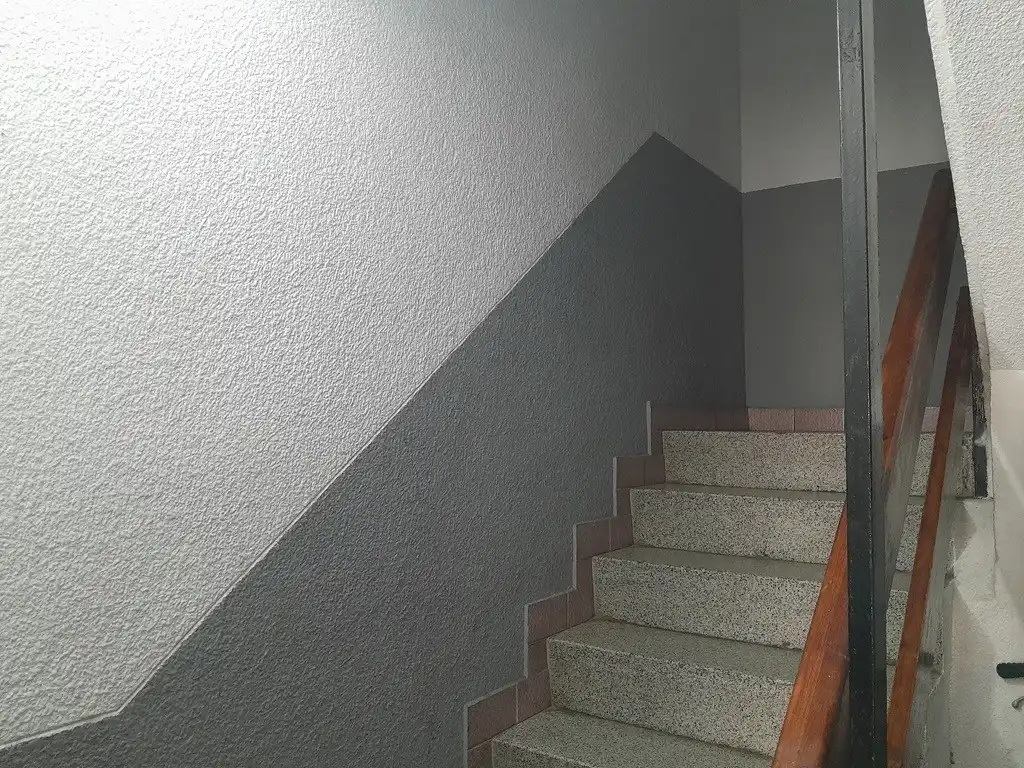 Piso con terraza en venta en Can Sant Joan, imagen 11