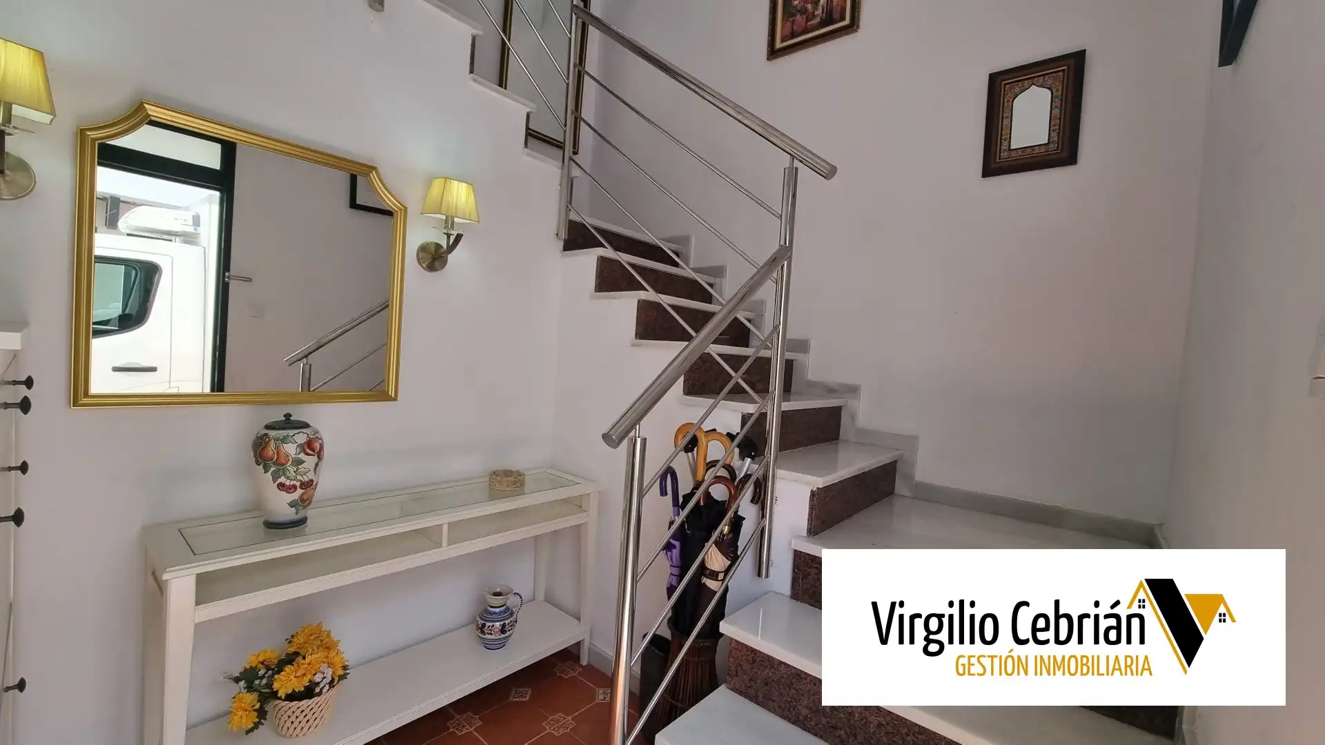 Appartamento in vendita a Centro, imagen 2