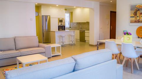 Foto 5 de Pis de lloguer a Calle Atilano Rodríguez, Castilla - Hermida, Santander