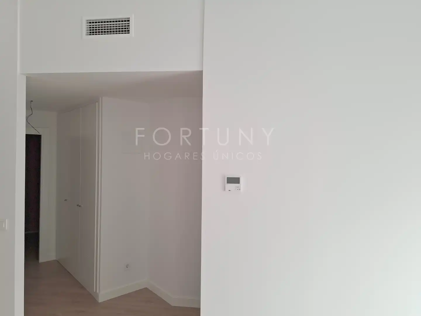 Apartament amb ascensor en venda a Calle Cobertizo del Conde, imagen 16