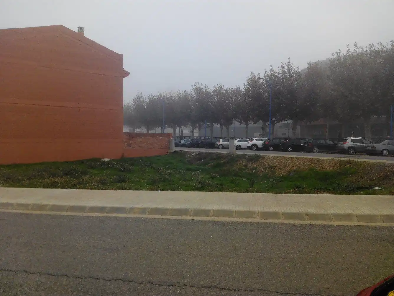 Terrenos y solares en venta en Mollerussa, imagen 6