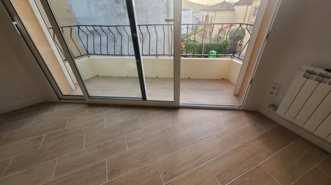 Photo 3 of Flat to rent in Navarcles, Barcelona