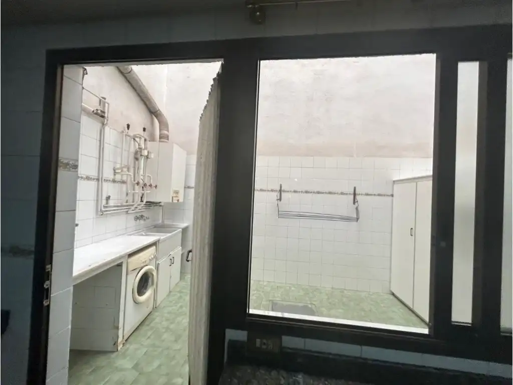 Casa o xalet en venda a Casco Histórico
