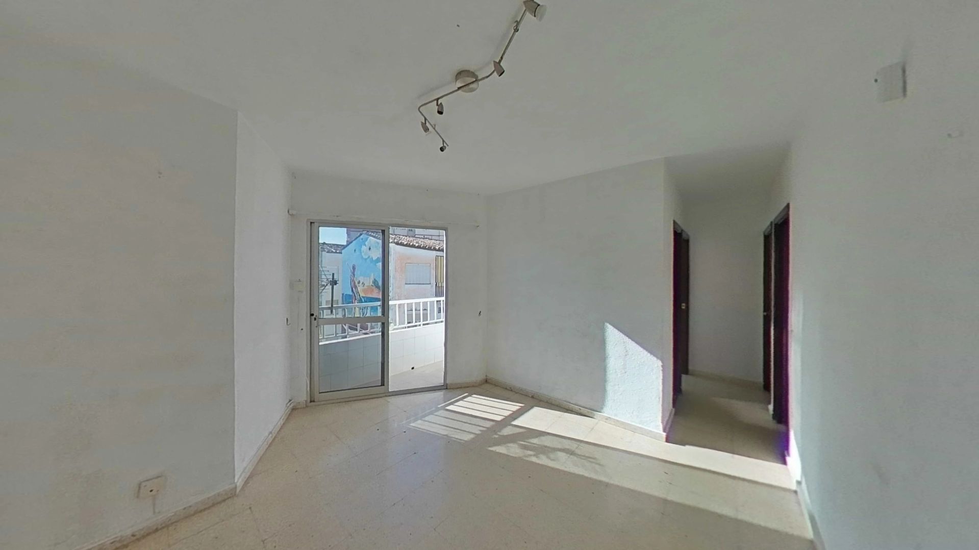 Flat for sale in Centro ciudad
