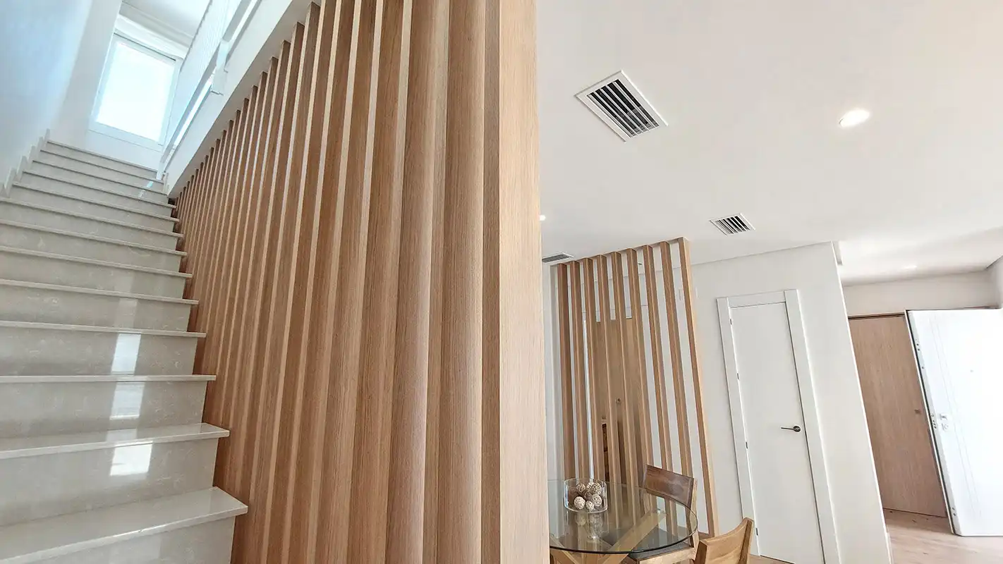 Casa o chalet en venta en Hondón de las Nieves / El Fondó de les Neus con Aire acondicionado, Calefacción y Jardín privado