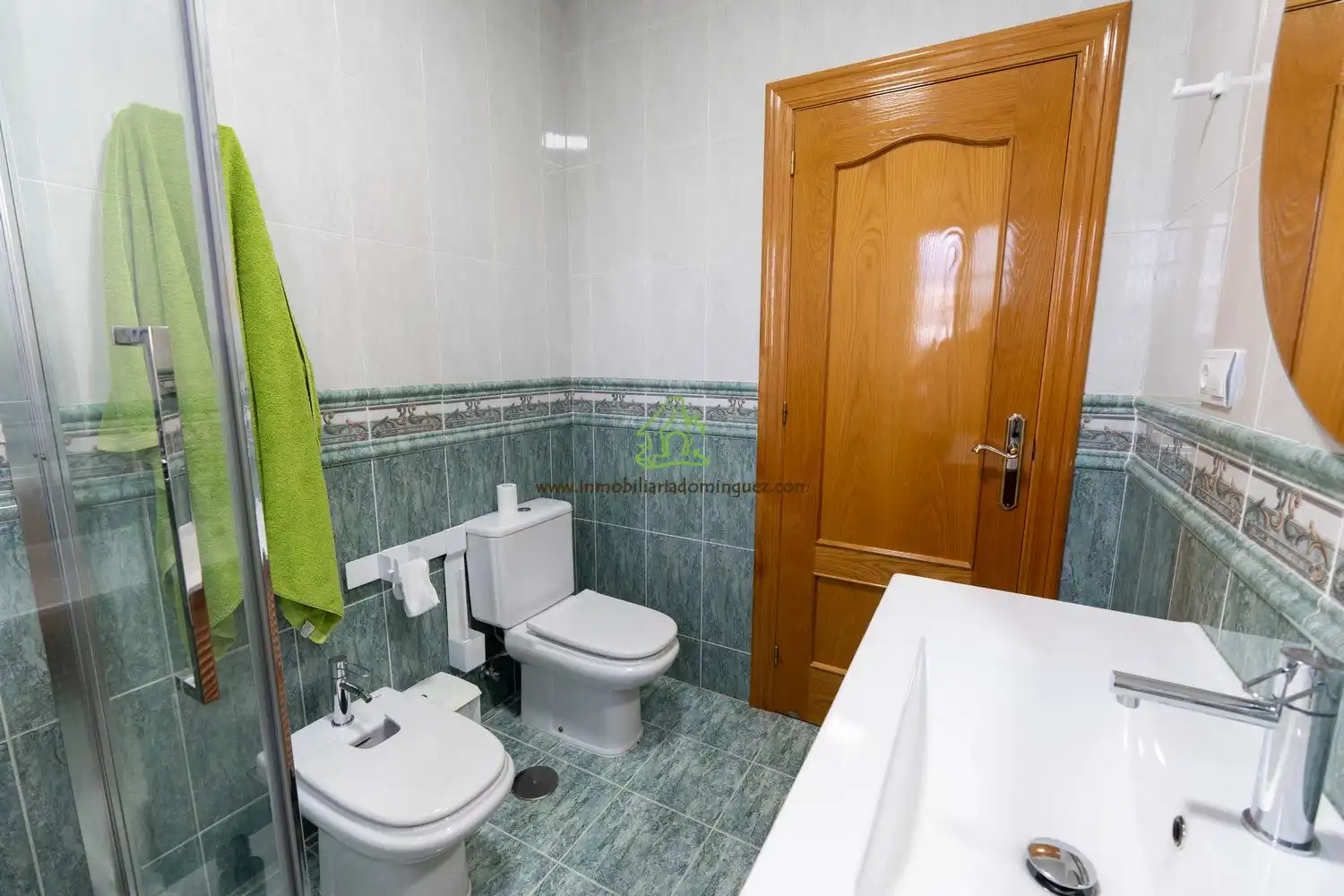 Casa o chalet en venta en Calle Río Quípar, 7, La Alcayna