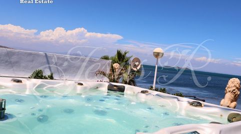 Photo 3 of Detached homes for sale in España - Los Nietos, Los Nietos, Cartagena
