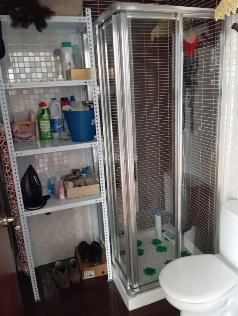 Wohnung zum Verkauf in Diseminado Diseminados 1326, imagen 10
