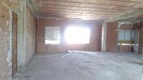 Flat for sale in Tobarra