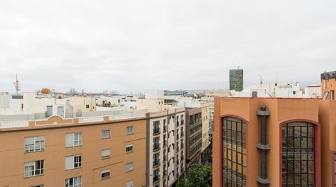 Photo 3 of Duplex for sale in Calle Juan Rejón, Isleta, Las Palmas