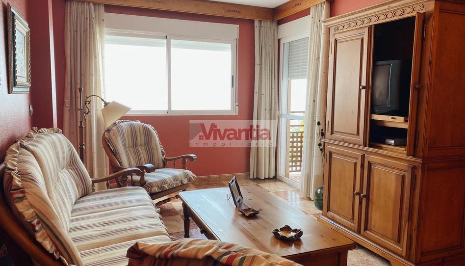 Photo 1 of Duplex for sale in Santa Quiteria - Virgen de las Huertas, Murcia