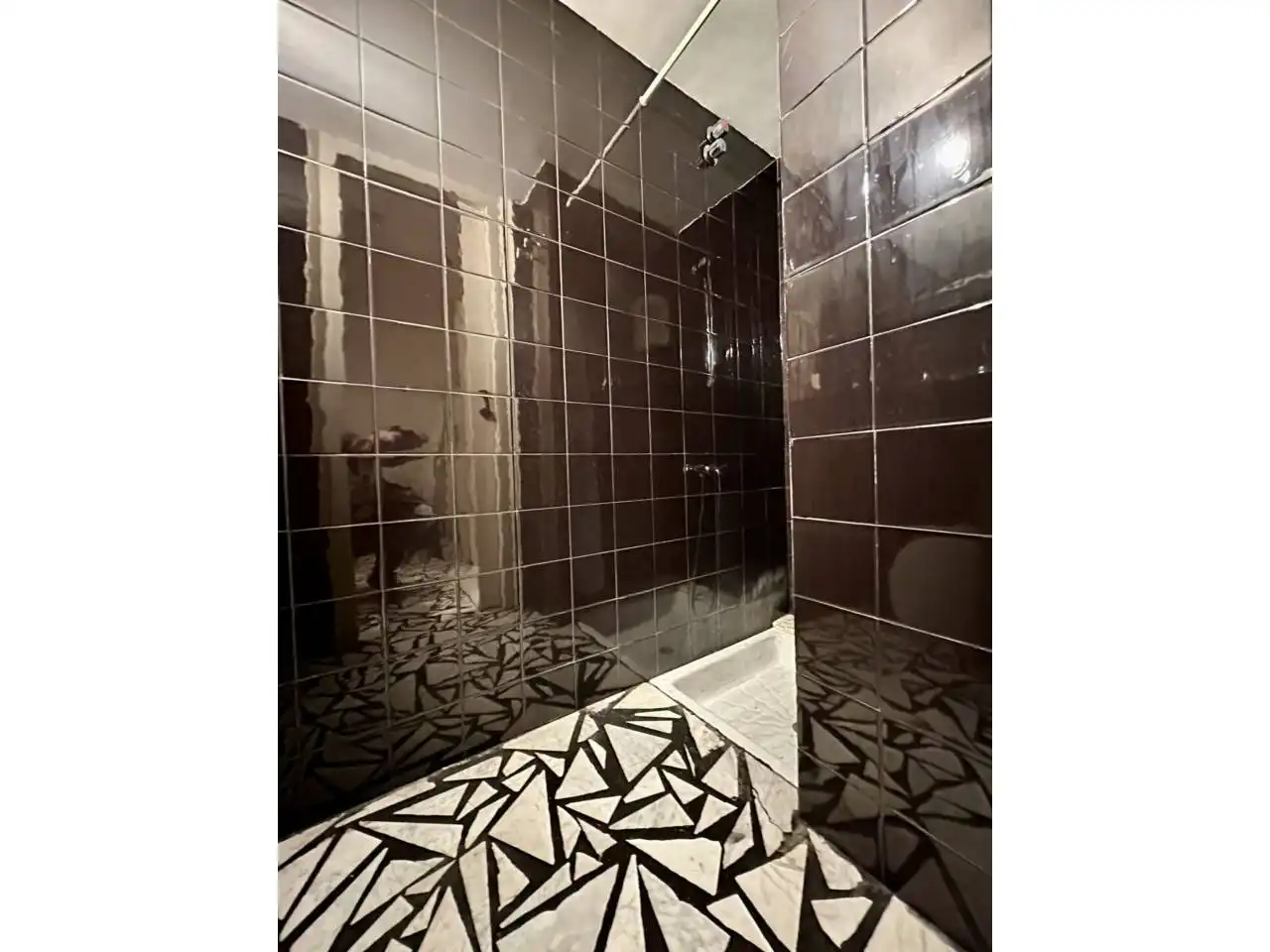 Badezimmer von Geschaftsraum zur Miete in Sant Sadurní d'Anoia