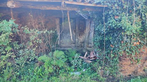 Foto 5 de Casa o xalet en venda a O Pino , A Coruña