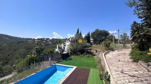 Photo 3 of House or chalet for sale in Olivella, Barcelona