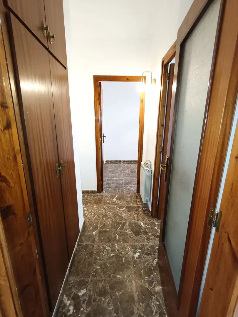 Casa o chalet en venta en Dosrius con Calefacción, Jardín privado y Terraza