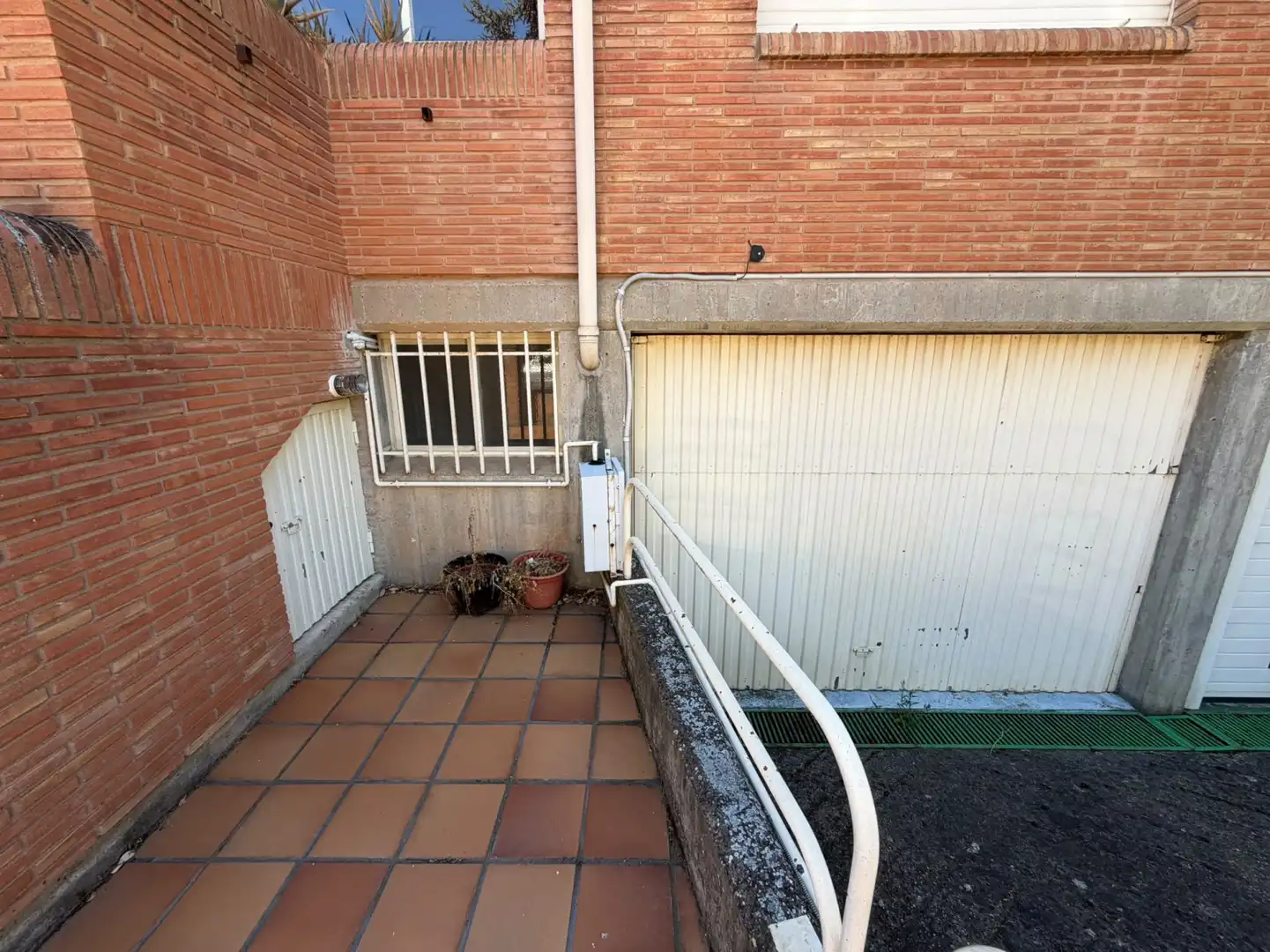 Haus mit Pool zum Verkauf in Logroño - AV MADRID, imagen 15