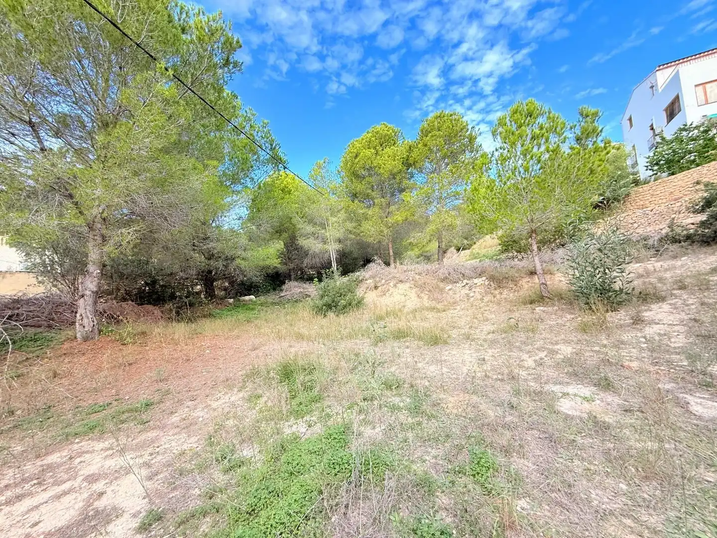 Casa con piscina en venta en Altea la Vella, imagen 27