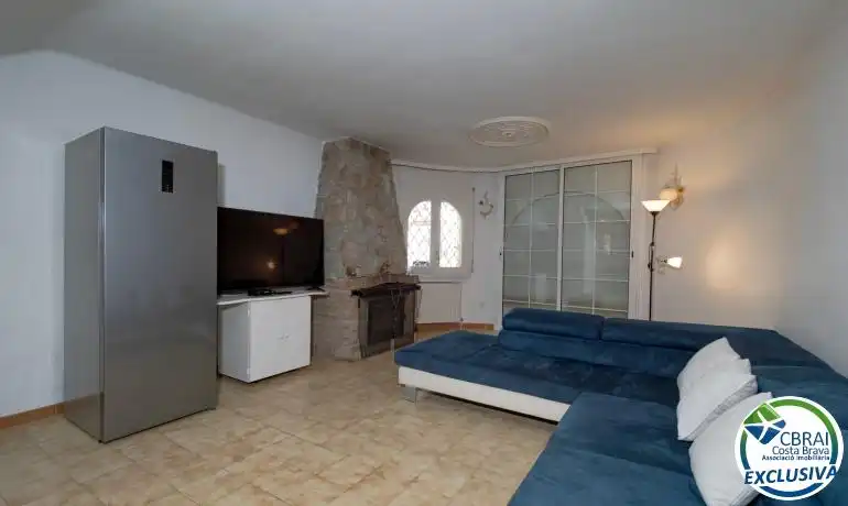 Reihenhaus mit Balkon zum Verkauf in Carrer de la Valira, imagen 10