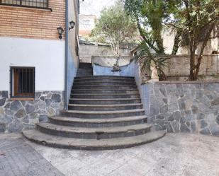 House or chalet for sale in C/ Les Baumes  , Sant Llorenç Savall