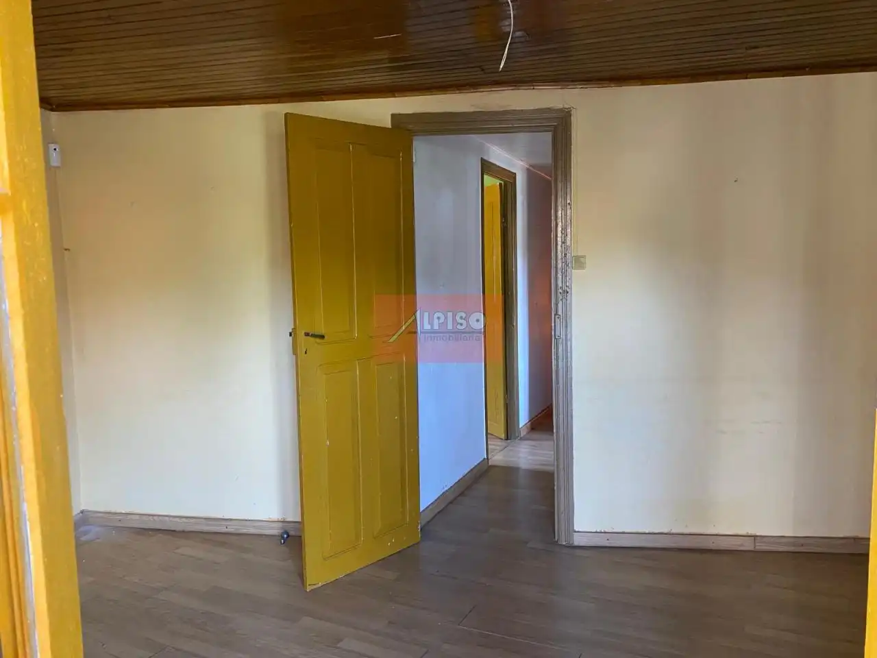 Adossat en venda a Lugar Carballizos, imagen 13