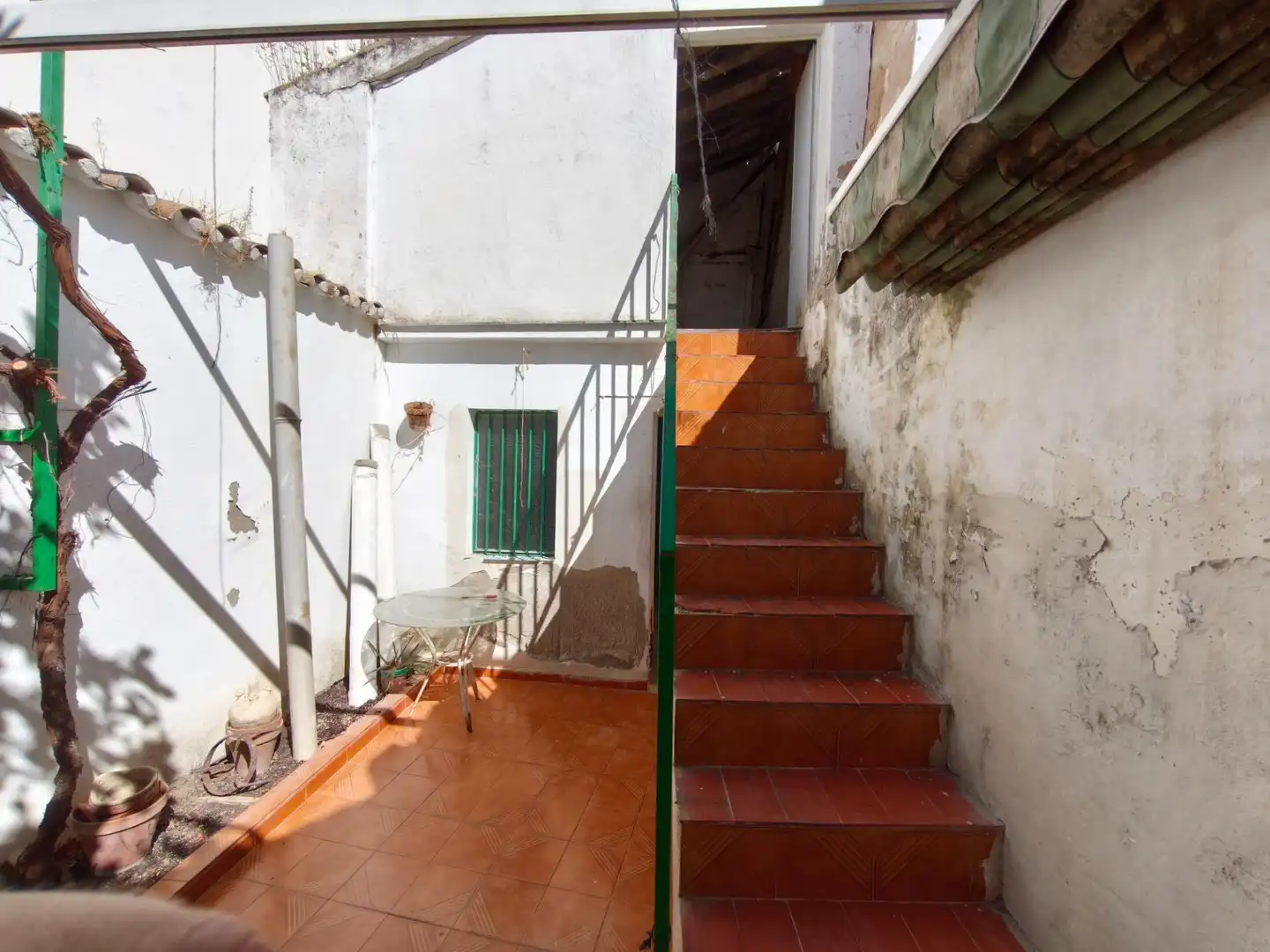 Casa en venda a Calle ALEGRIA, imagen 19