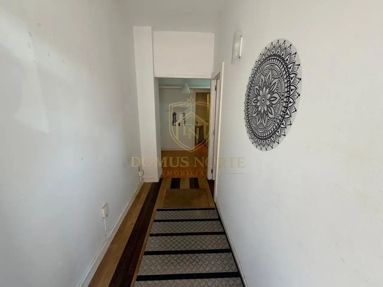 Ground floor for sale in Calle de la Constitución, imagen 15