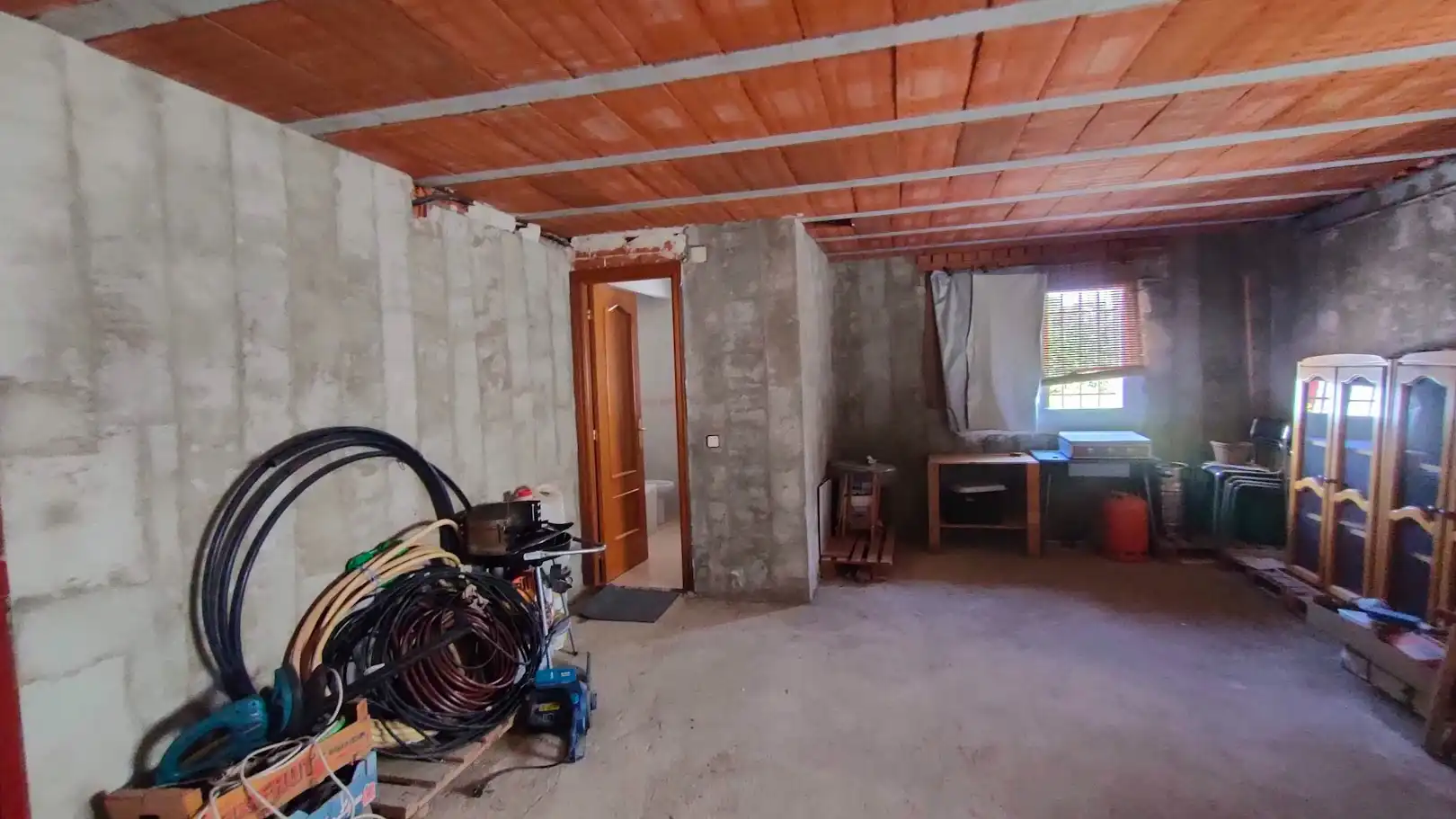 Casa o chalet en venta en Torrejón del Rey con Aire acondicionado, Calefacción y Jardín privado