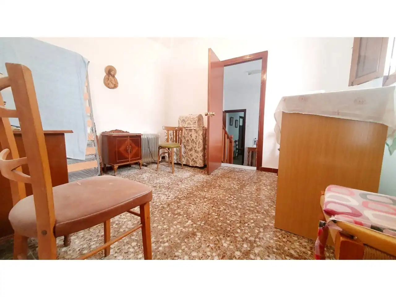 House for sale in Níjar pueblo, imagen 19