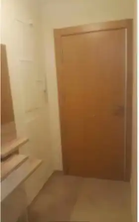 Flat for rent in Calle el Guerra, 10, La Cruz