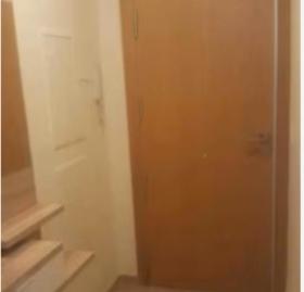 Foto 5 de Piso de alquiler en Calle el Guerra, 10, La Cruz,  Granada Capital